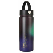 Load image into Gallery viewer, Ronhill Refill Bottle