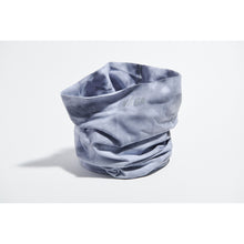 Load image into Gallery viewer, Vaga Lightweight Neck Gaiter