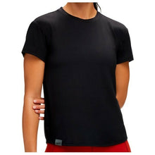Load image into Gallery viewer, Hoka Women&#39;s Essential Tee
