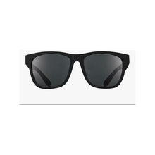 Load image into Gallery viewer, Goodr Hooked on Onyx