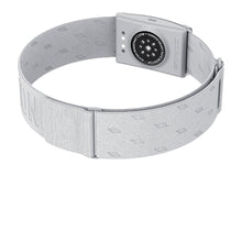 Load image into Gallery viewer, Coros Heart Rate Monitor