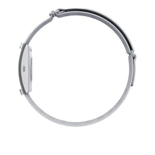 Load image into Gallery viewer, Coros Heart Rate Monitor