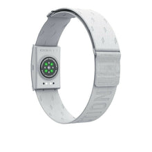 Load image into Gallery viewer, Coros Heart Rate Monitor