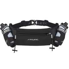 Load image into Gallery viewer, Fitletic Hydra 16 Hydration Belt