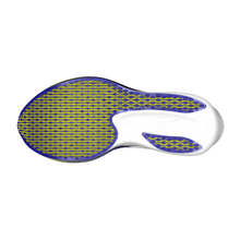 Load image into Gallery viewer, Mizuno Unisex Hyperwarp Elite