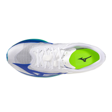 Load image into Gallery viewer, Mizuno Unisex Hyperwarp Elite