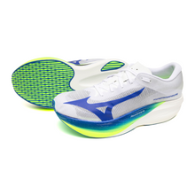 Load image into Gallery viewer, Mizuno Unisex Hyperwarp Elite