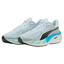 Load image into Gallery viewer, Puma Men's Velocity Nitro 4