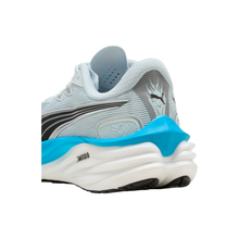 Load image into Gallery viewer, Puma Men's Velocity Nitro 4