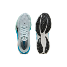Load image into Gallery viewer, Puma Men's Velocity Nitro 4