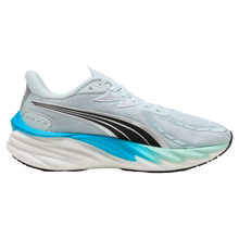 Load image into Gallery viewer, Puma Men's Velocity Nitro 4