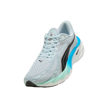 Load image into Gallery viewer, Puma Men's Velocity Nitro 4
