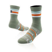 Load image into Gallery viewer, Versus Karoo Trail Run Socks