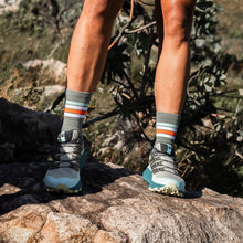 Load image into Gallery viewer, Versus Karoo Trail Run Socks