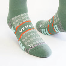 Load image into Gallery viewer, Versus Karoo Trail Run Socks