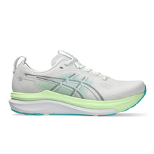 Load image into Gallery viewer, Asics Men's Gel - Kayano 33