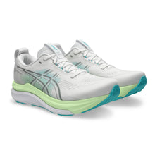 Load image into Gallery viewer, Asics Men's Gel - Kayano 33