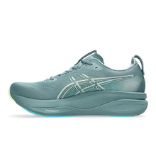 Load image into Gallery viewer, Asics Men's Gel - Kayano 33