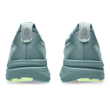 Load image into Gallery viewer, Asics Men's Gel - Kayano 33