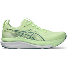 Load image into Gallery viewer, Asics Men's Gel - Kayano 33