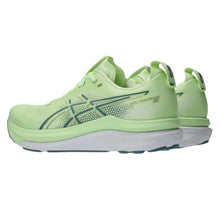 Load image into Gallery viewer, Asics Men's Gel - Kayano 33