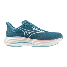 Load image into Gallery viewer, Mizuno Women's Wave Rider 29