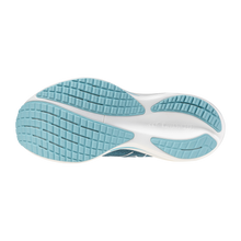 Load image into Gallery viewer, Mizuno Women's Wave Rider 29