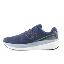 Load image into Gallery viewer, New Balance Men's Fresh Foam X 1080 v15