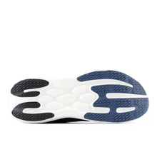 Load image into Gallery viewer, New Balance Men's Fresh Foam X 1080 v15