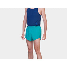 Load image into Gallery viewer, Ronhill Men's Tech Race Short