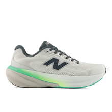 Load image into Gallery viewer, New Balance Men's Fresh Foam X 860 v15