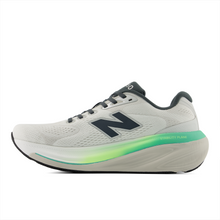 Load image into Gallery viewer, New Balance Men's Fresh Foam X 860 v15