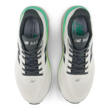Load image into Gallery viewer, New Balance Men's Fresh Foam X 860 v15