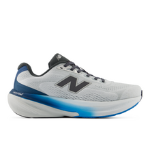Load image into Gallery viewer, New Balance Men's Fresh Foam X 860 v15