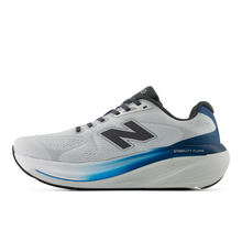 Load image into Gallery viewer, New Balance Men's Fresh Foam X 860 v15
