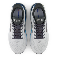 Load image into Gallery viewer, New Balance Men's Fresh Foam X 860 v15