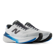 Load image into Gallery viewer, New Balance Men's Fresh Foam X 860 v15