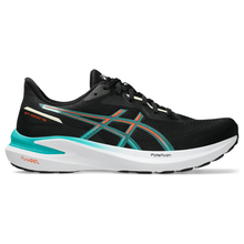 Load image into Gallery viewer, Asics Men's GT-1000 13