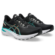 Load image into Gallery viewer, Asics Men's GT-1000 13