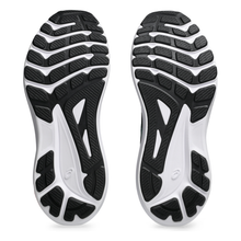 Load image into Gallery viewer, Asics Men's GT-1000 13