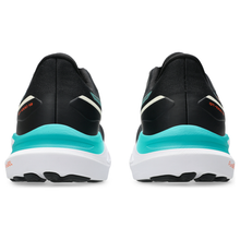 Load image into Gallery viewer, Asics Men's GT-1000 13