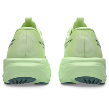 Load image into Gallery viewer, Asics Men's GT-2000 15