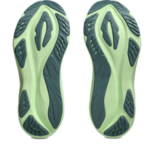 Load image into Gallery viewer, Asics Men's GT-2000 15