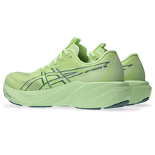 Load image into Gallery viewer, Asics Men's GT-2000 15