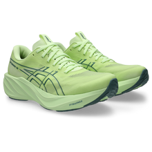 Load image into Gallery viewer, Asics Men's GT-2000 15