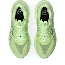 Load image into Gallery viewer, Asics Men's GT-2000 15
