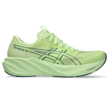 Load image into Gallery viewer, Asics Men's GT-2000 15