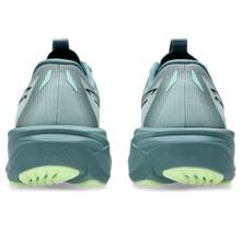 Load image into Gallery viewer, Asics Men's GT - 2000 15