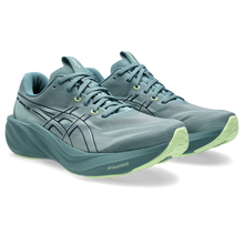 Load image into Gallery viewer, Asics Men's GT - 2000 15