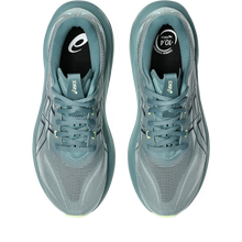 Load image into Gallery viewer, Asics Men's GT - 2000 15